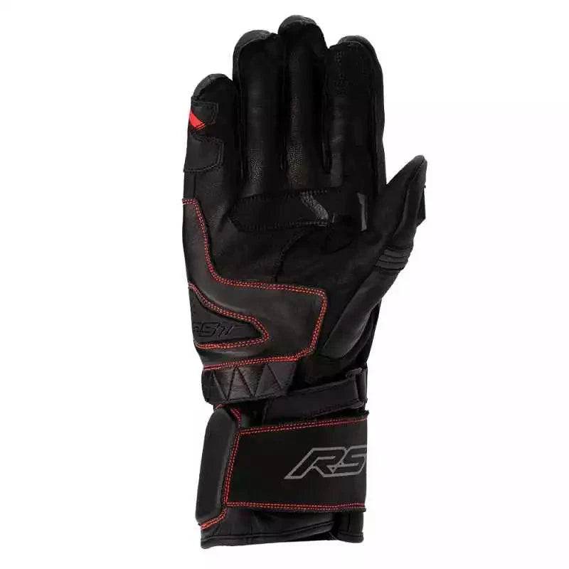 S-1 CE MENS GLOVE - Dash Racegear Store