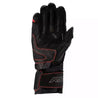 S-1 CE MENS GLOVE - Dash Racegear Store