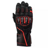 S-1 CE MENS GLOVE - Dash Racegear Store