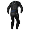 S-1 CE MENS LEATHER SUIT - Dash Racegear Store