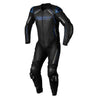 S-1 CE MENS LEATHER SUIT - Dash Racegear Store