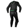 S-1 CE MENS LEATHER SUIT - Dash Racegear Store