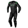S-1 CE MENS LEATHER SUIT - Dash Racegear Store