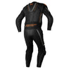 S-1 CE MENS LEATHER SUIT - Dash Racegear Store