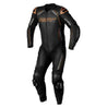 S-1 CE MENS LEATHER SUIT - Dash Racegear Store