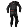 S-1 CE MENS LEATHER SUIT - Dash Racegear Store