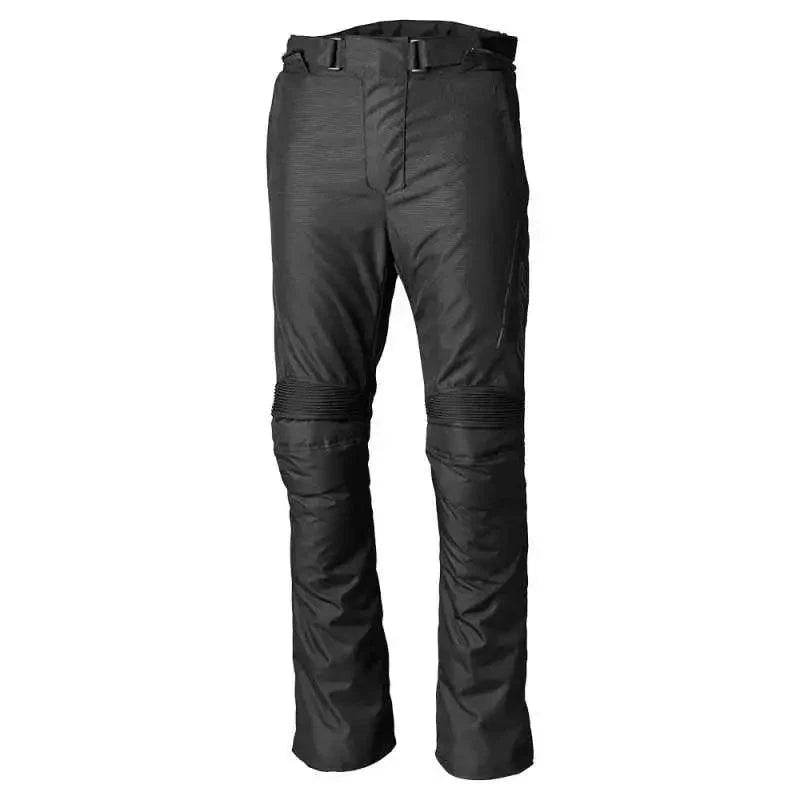 S-1 CE MENS TEXTILE JEAN - Dash Racegear Store