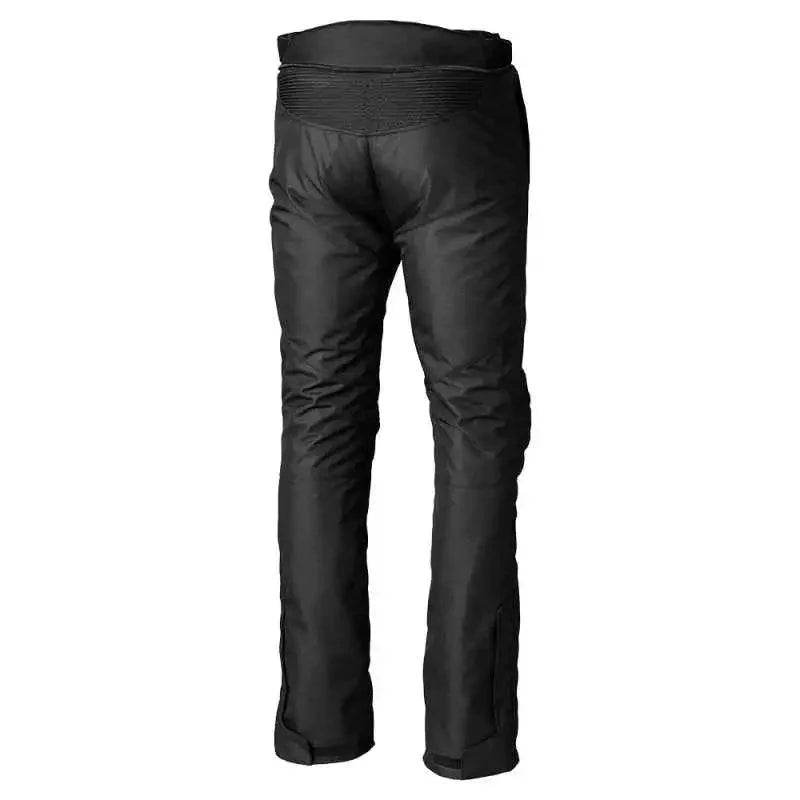 S-1 CE MENS TEXTILE JEAN - Dash Racegear Store