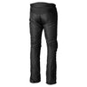 S-1 CE MENS TEXTILE JEAN - Dash Racegear Store