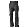S-1 CE MENS TEXTILE JEAN - Dash Racegear Store
