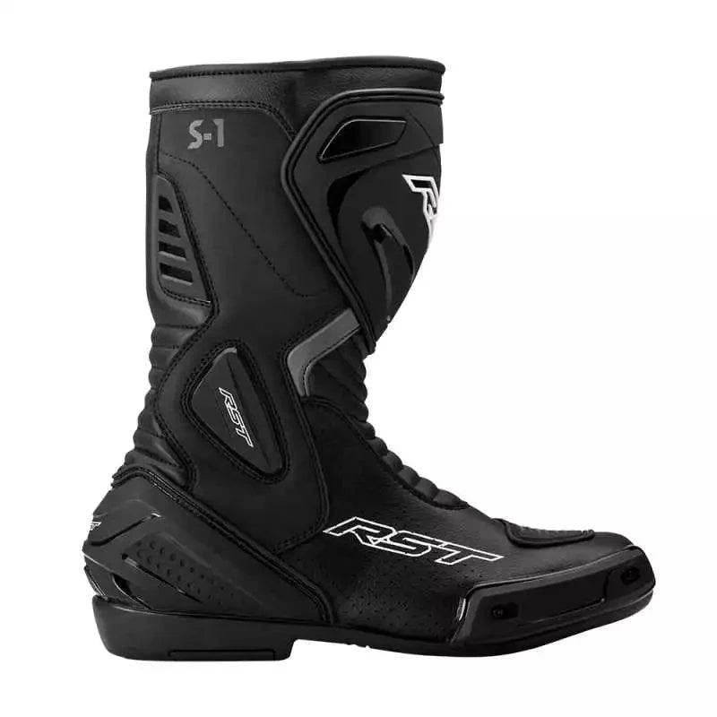 S-1 LADIES CE BOOT - Dash Racegear Store