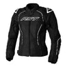 S-1 MESH CE LADIES TEXTILE JACKET - Dash Racegear Store