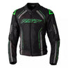 S-1 MESH CE MENS TEXTILE JACKET - Dash Racegear Store