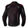 S-1 MESH CE MENS TEXTILE JACKET - Dash Racegear Store