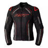 S-1 MESH CE MENS TEXTILE JACKET - Dash Racegear Store
