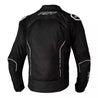 S-1 MESH CE MENS TEXTILE JACKET - Dash Racegear Store