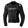 S-1 MESH CE MENS TEXTILE JACKET - Dash Racegear Store