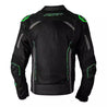 S-1 MESH CE MENS TEXTILE JACKET - Dash Racegear Store