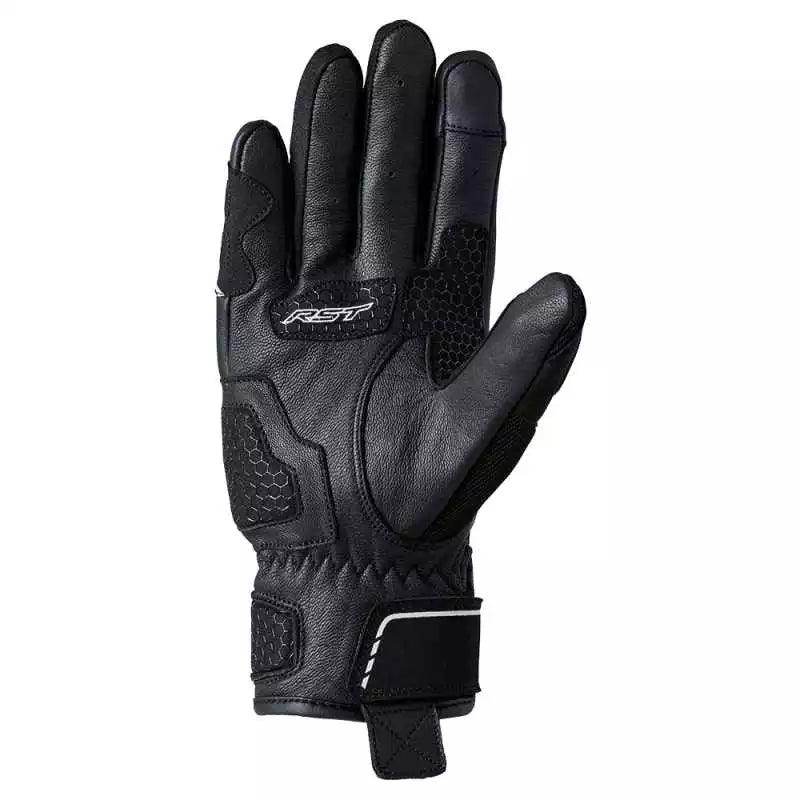 S-1 MESH LADIES GLOVE - Dash Racegear Store