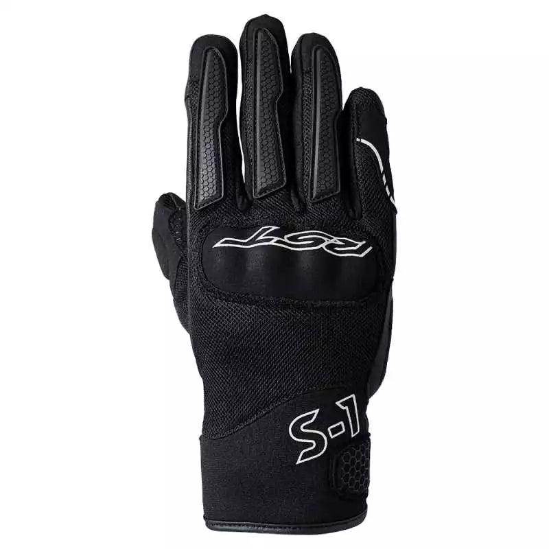 S-1 MESH LADIES GLOVE - Dash Racegear Store