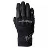 S-1 MESH LADIES GLOVE - Dash Racegear Store