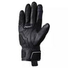 S-1 MESH LADIES GLOVE - Dash Racegear Store