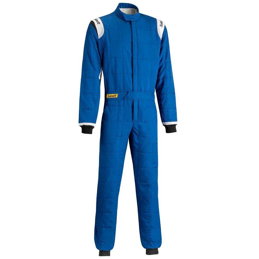 SABELT CHALLENGE TS-2 SUIT - Dash Racegear Store