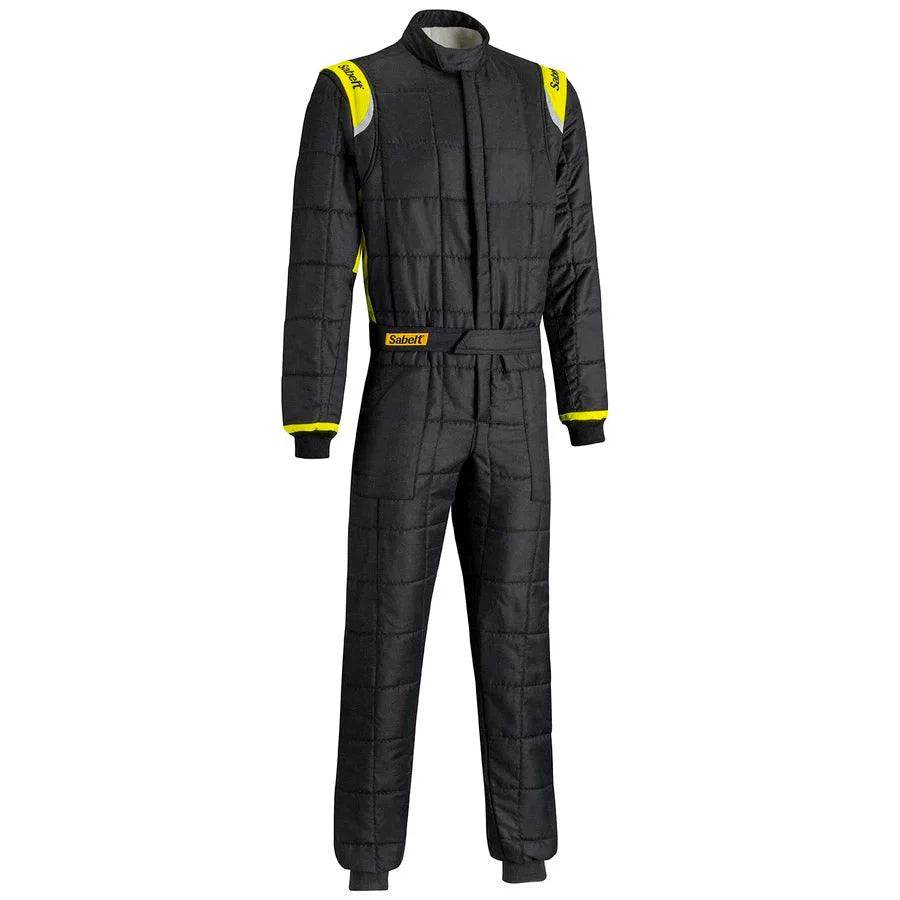 SABELT CHALLENGE TS-2 SUIT - Dash Racegear Store