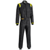 SABELT CHALLENGE TS-2 SUIT - Dash Racegear Store