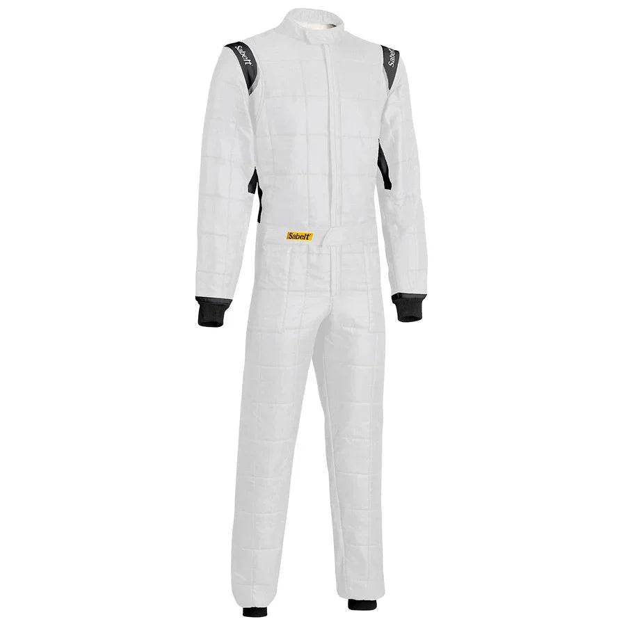 SABELT CHALLENGE TS-2 SUIT - Dash Racegear Store
