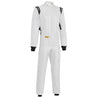 SABELT CHALLENGE TS-2 SUIT - Dash Racegear Store