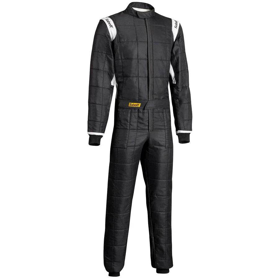 SABELT CHALLENGE TS-2 SUIT - Dash Racegear Store