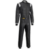 SABELT CHALLENGE TS-2 SUIT - Dash Racegear Store