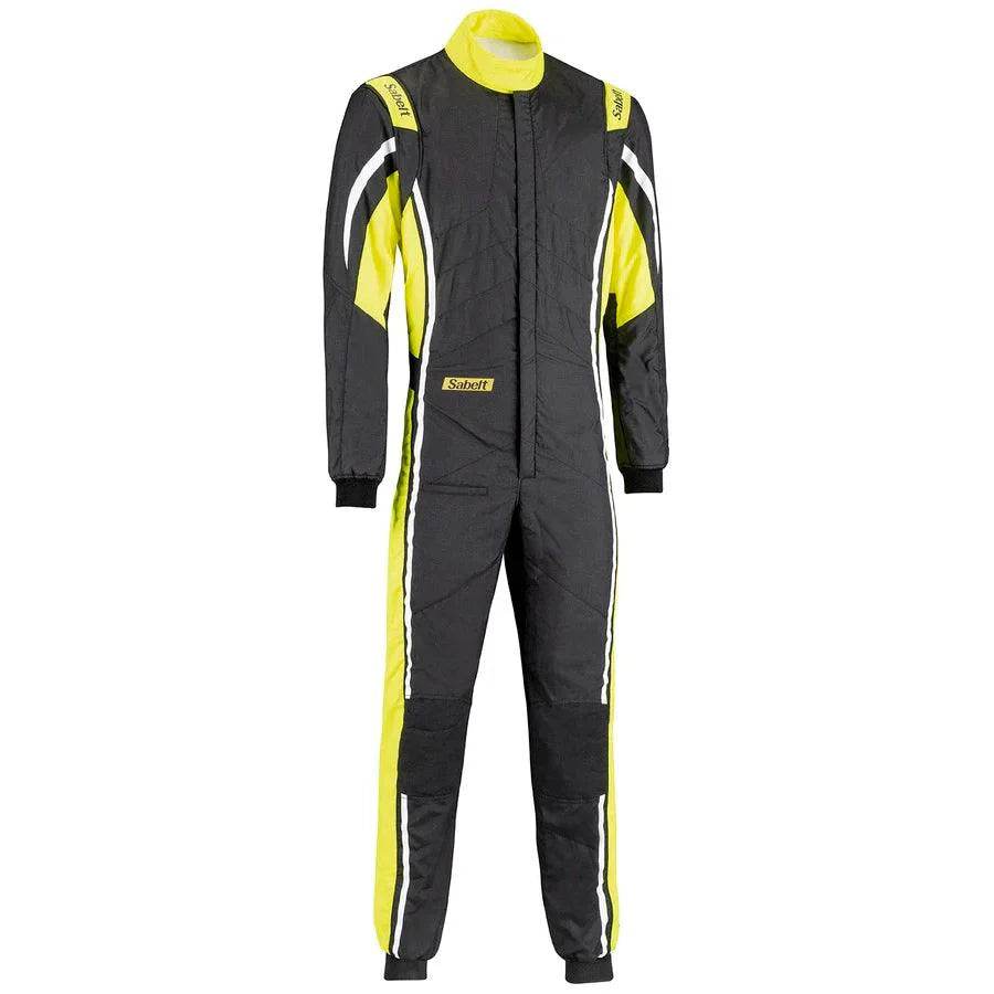 SABELT HERO SUPERLIGHT TS-10 SUIT - Dash Racegear Store