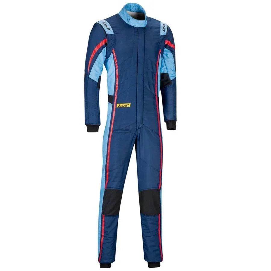 SABELT HERO SUPERLIGHT TS-10 SUIT - Dash Racegear Store
