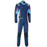 SABELT HERO SUPERLIGHT TS-10 SUIT - Dash Racegear Store