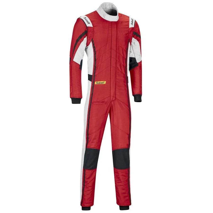 SABELT HERO SUPERLIGHT TS-10 SUIT - Dash Racegear Store