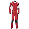 SABELT HERO SUPERLIGHT TS-10 SUIT - Dash Racegear Store