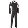 SABELT HERO SUPERLIGHT TS-10 SUIT - Dash Racegear Store