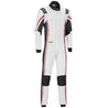 SABELT HERO SUPERLIGHT TS-10 SUIT - Dash Racegear Store