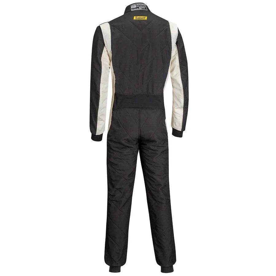 SABELT ROCKET TS-1 SUIT - Dash Racegear Store