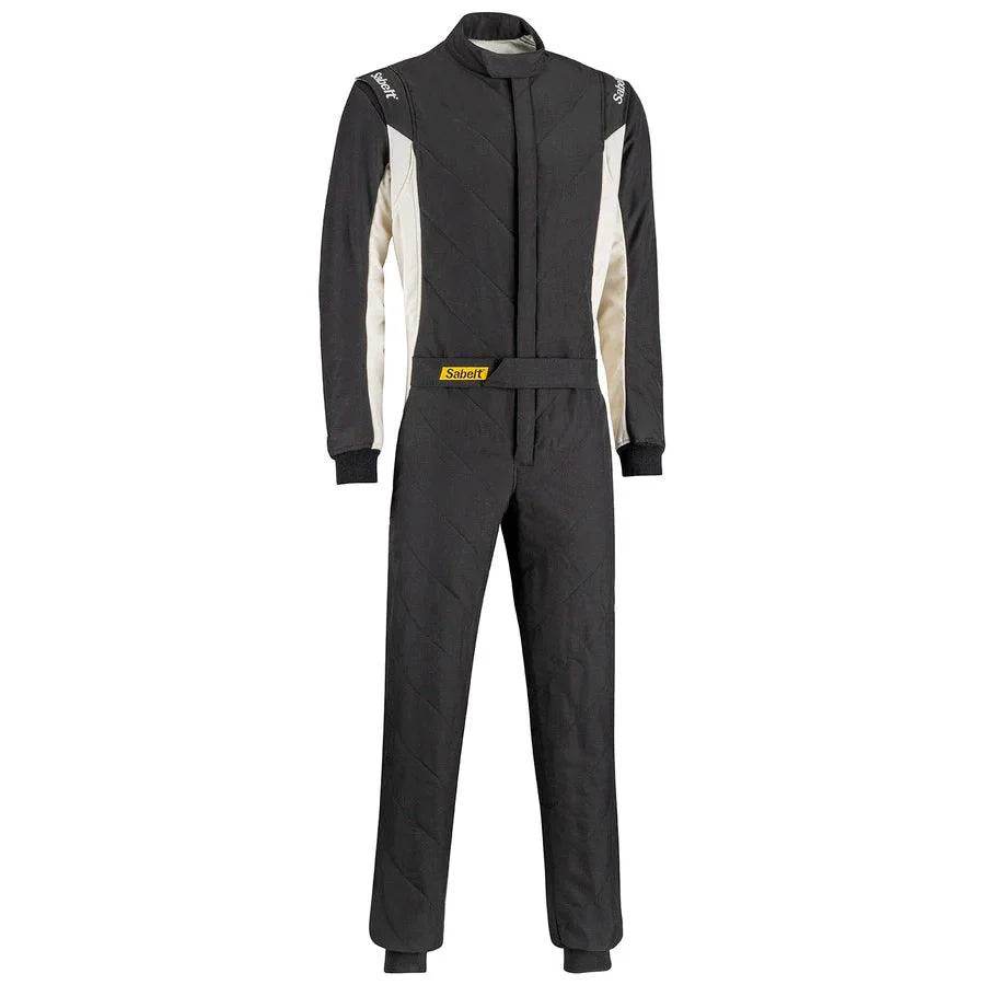 SABELT ROCKET TS-1 SUIT