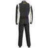 SABELT ROCKET TS-1 SUIT - Dash Racegear Store