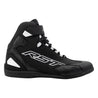 SABRE MOTO SHOE MENS CE BOOT - Dash Racegear Store