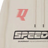 SAND SPEEDCO HOODIE - Dash Racegear Store