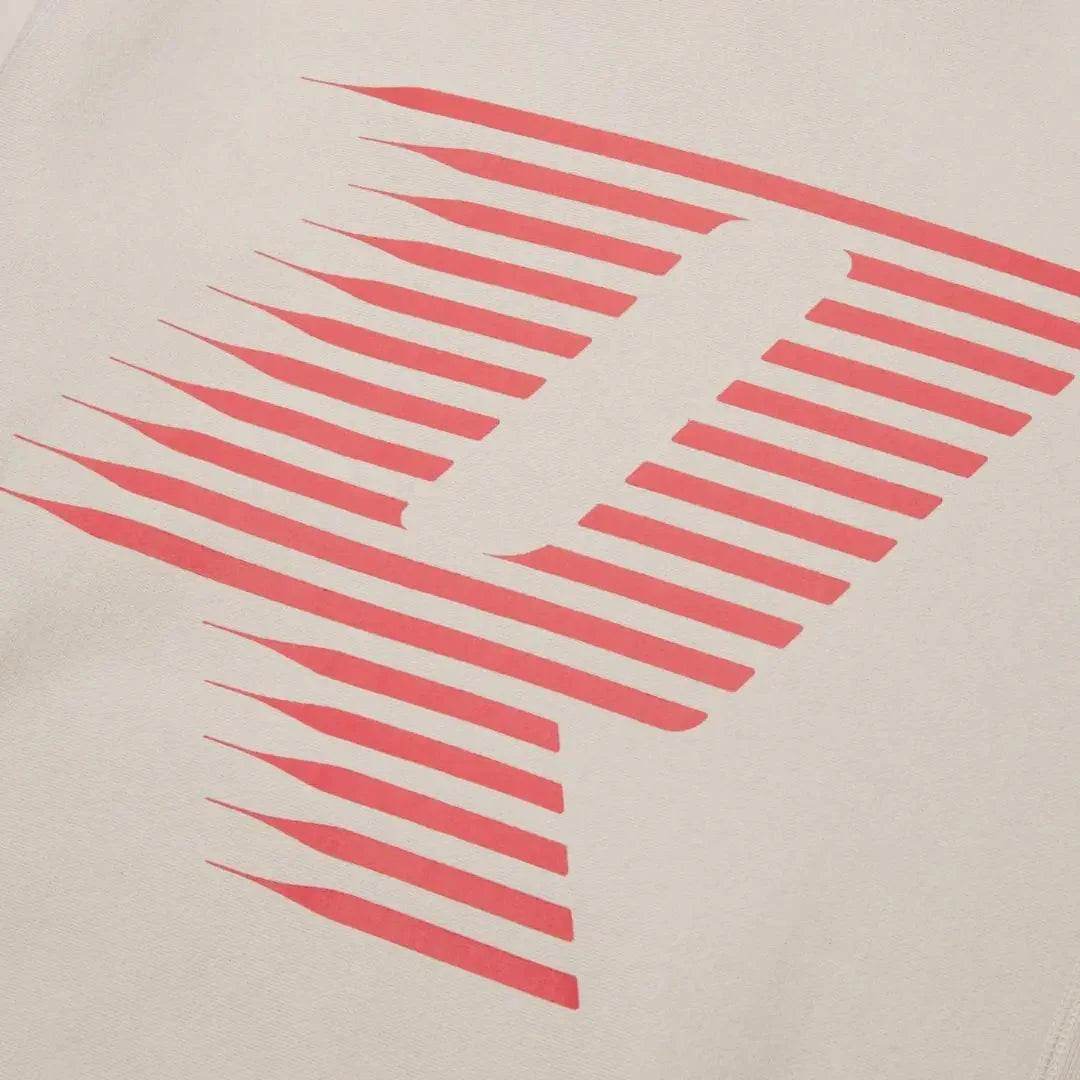 SAND SPEEDCO HOODIE - Dash Racegear Store