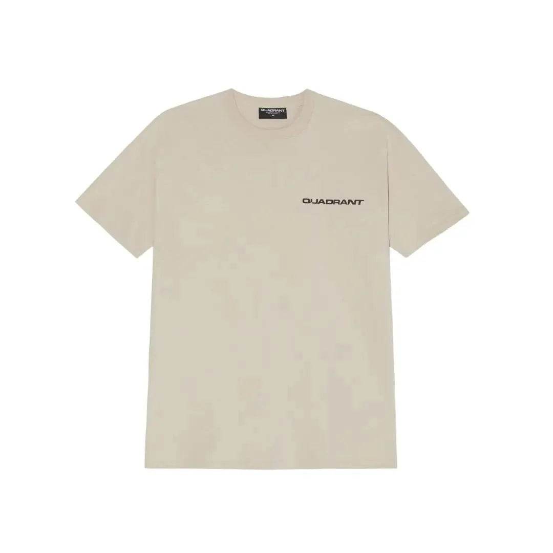 SAND SPEEDCO Tee - Dash Racegear Store