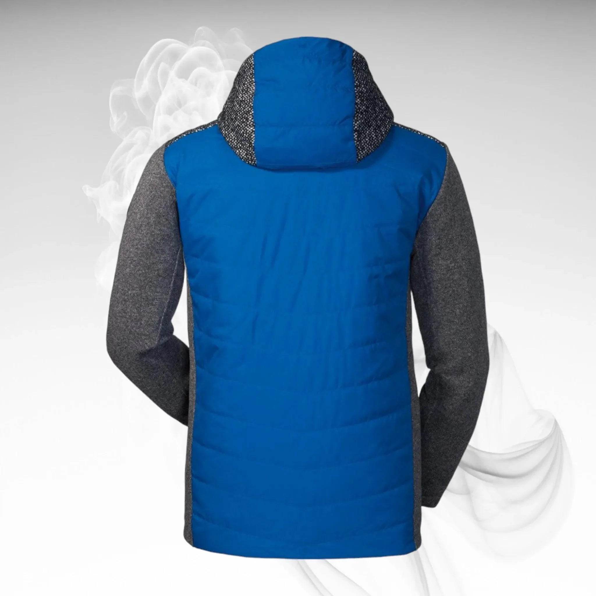 19 - Dash Racegear Store