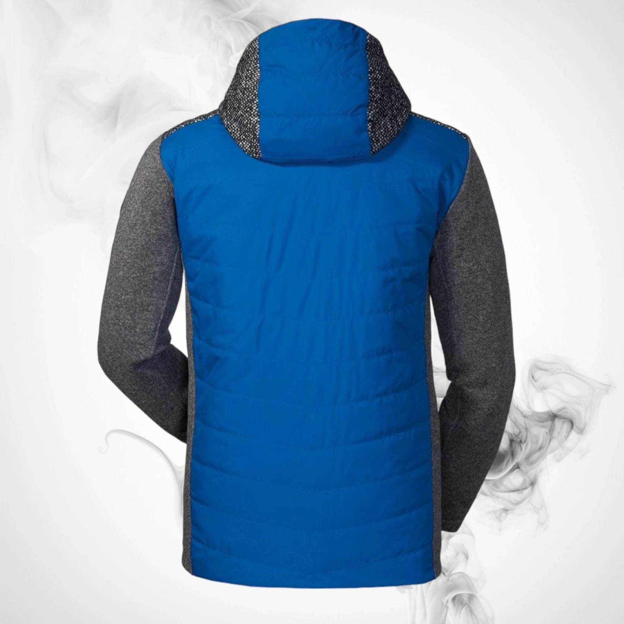 19 - Dash Racegear Store