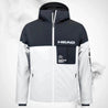 SKI HEAD Race Nova Jacket - Dash Racegear Store